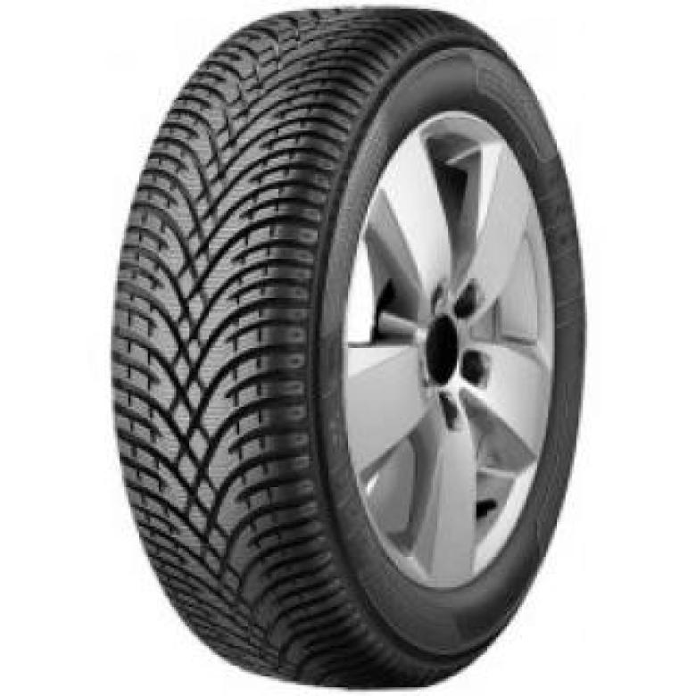 G-FORCE WINTER2 205/60 R16 92H