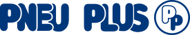 pneuplus.cz logo