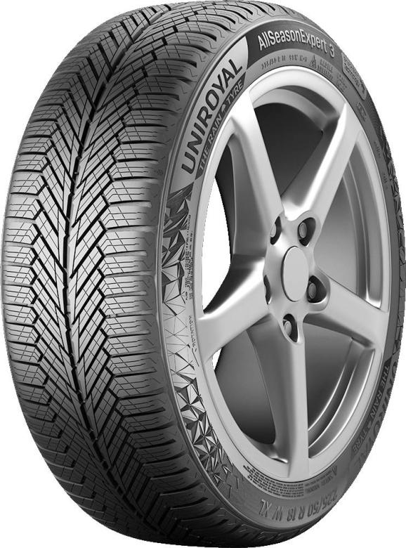 AllSeasonExpert 3 235/45 R20 100W XL FR