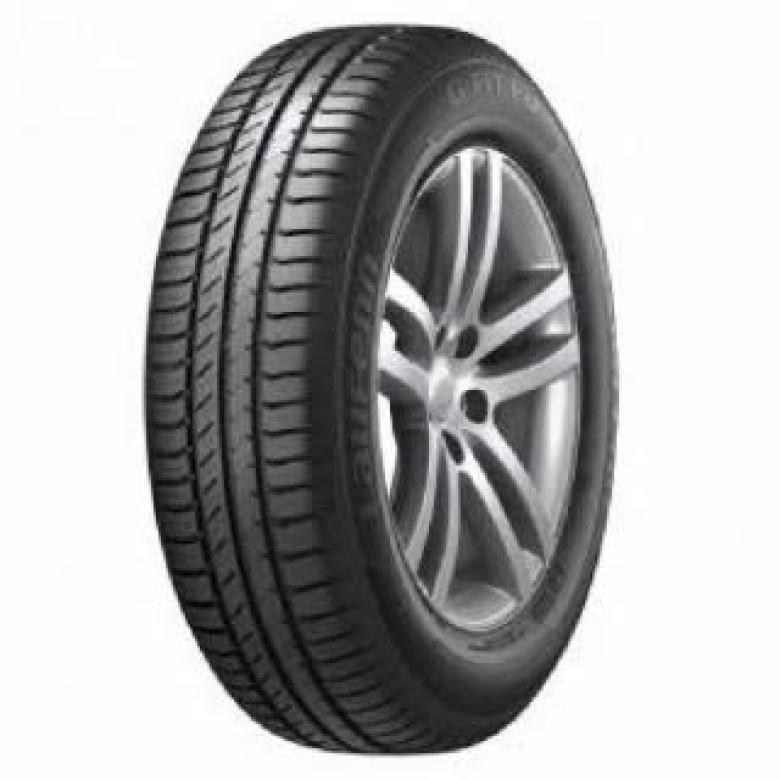 ALPIN 7 185/65 R15 88T