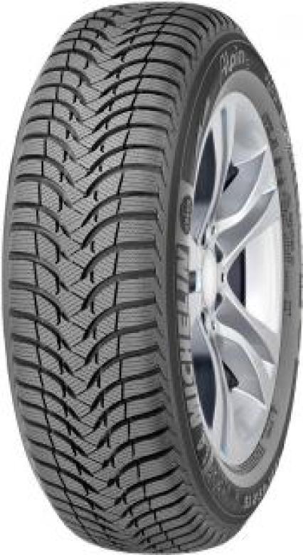 ALPIN A4 175/65 R15 84T