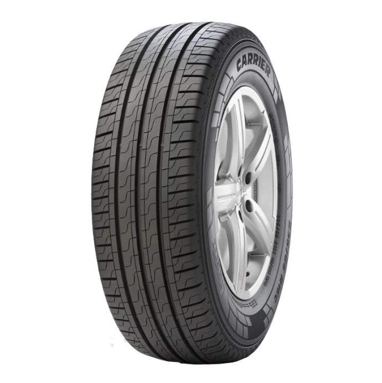 CARRIER 215/65 R15 104T