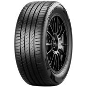 CINTURATO (C3)