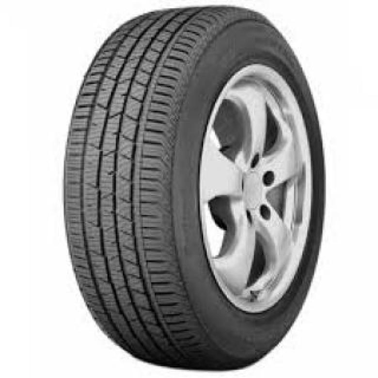 ContiCrossContact LX 245/65 R17 111T XL
