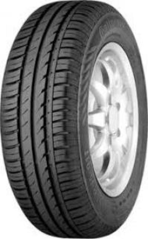 ContiEcoContact 3 175/65 R14 86T XL