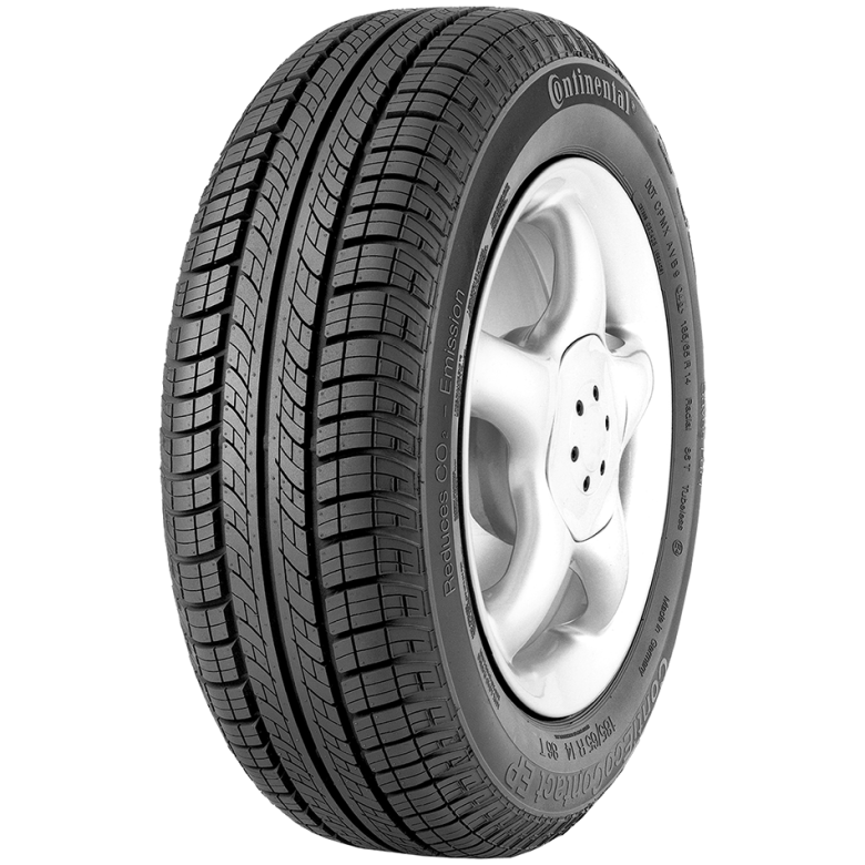 ContiEcoContact EP 155/65 R13 73T