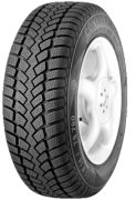ContiWinterContact TS 780