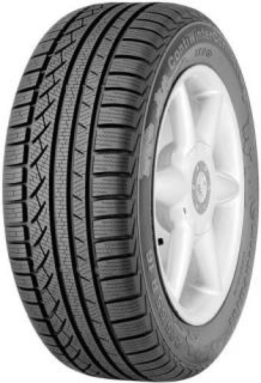 ContiWinterContact TS 810 S 175/65 R15 84T *