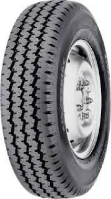 CONVEO TOUR 2 205/65 R16C 107/105T