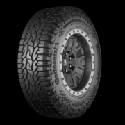 CrossContact A/T2
