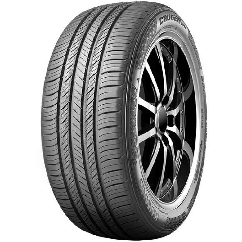 Crugen HP71 265/60 R18 110V