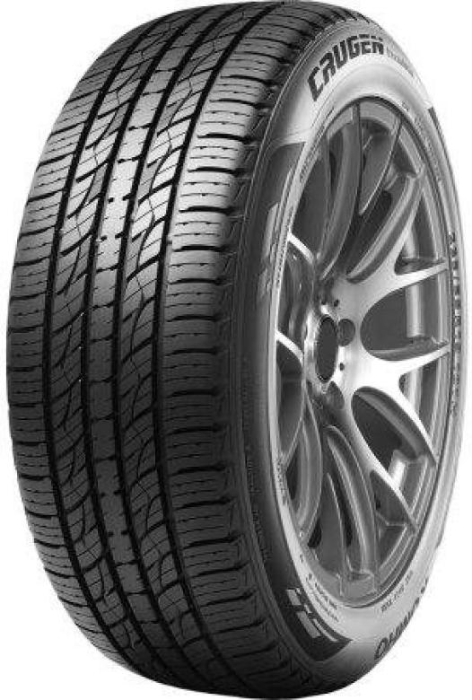 Crugen KL33 235/65 R17 104H