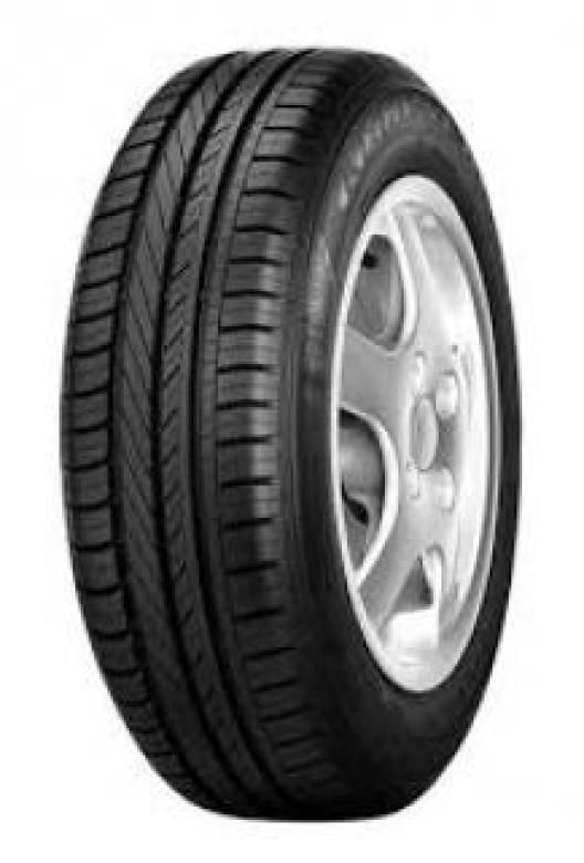 DURAGRIP 165/60 R15 81T XL