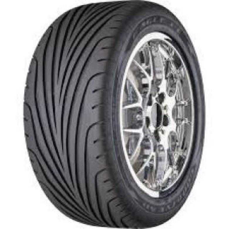 EAGLE F1 (GS-D3) 195/45 R17 81W FP