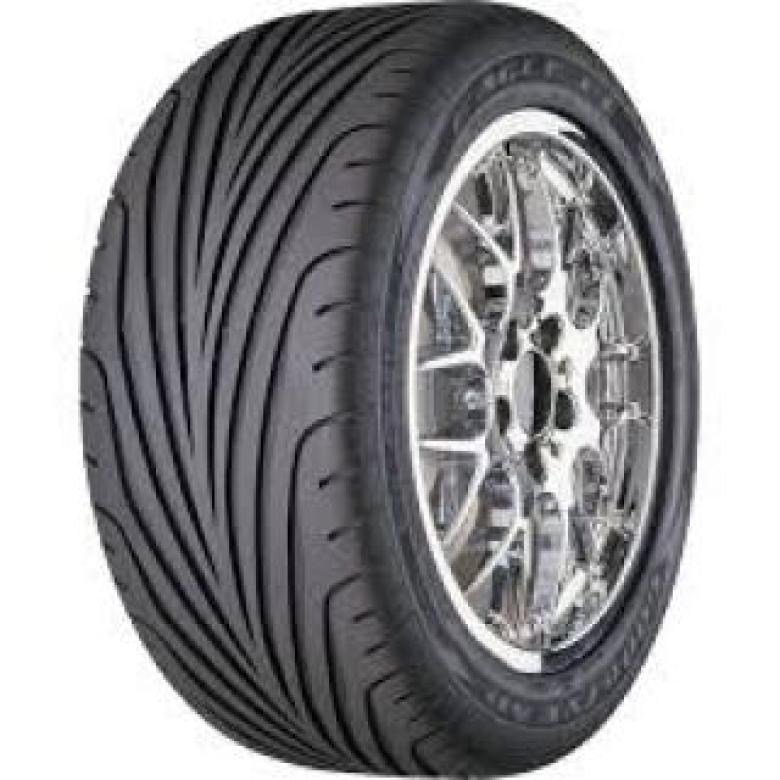 EAGLE F1 GS-D3 195/45 R17 81W FP