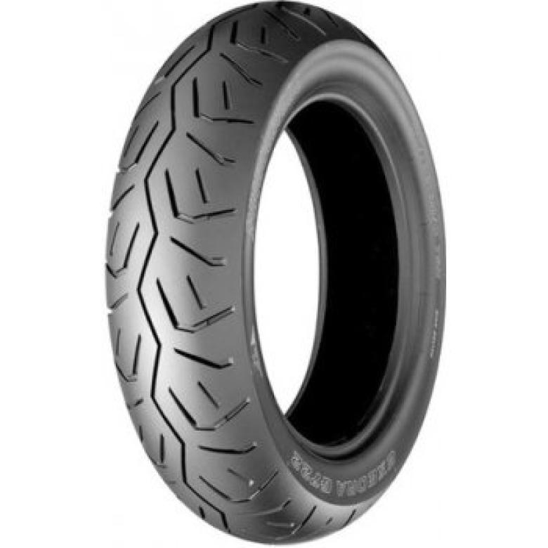 G 722 180/70-15 M/C 76H TT R LW