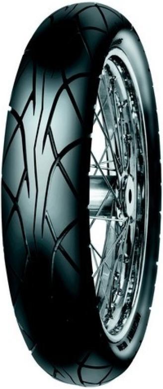 H-15 4.00-18 M/C 64T TT