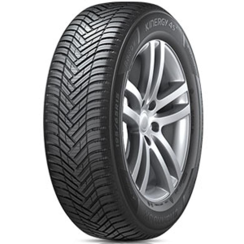 H750A Kinergy 4S2 X 255/55 R18 109V XL