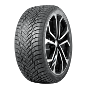 Hakkapeliitta 10 SUV