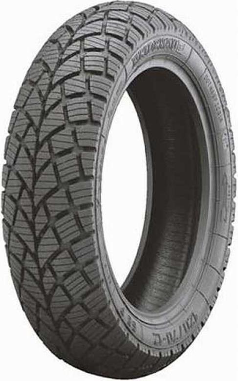 K 66 LT 130/70-12 M/C 62P TL F/R