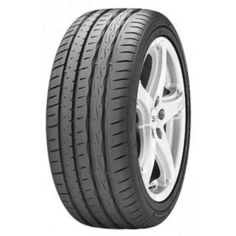 K107 ventus S1 evo 195/40 ZR16 80W XL FR