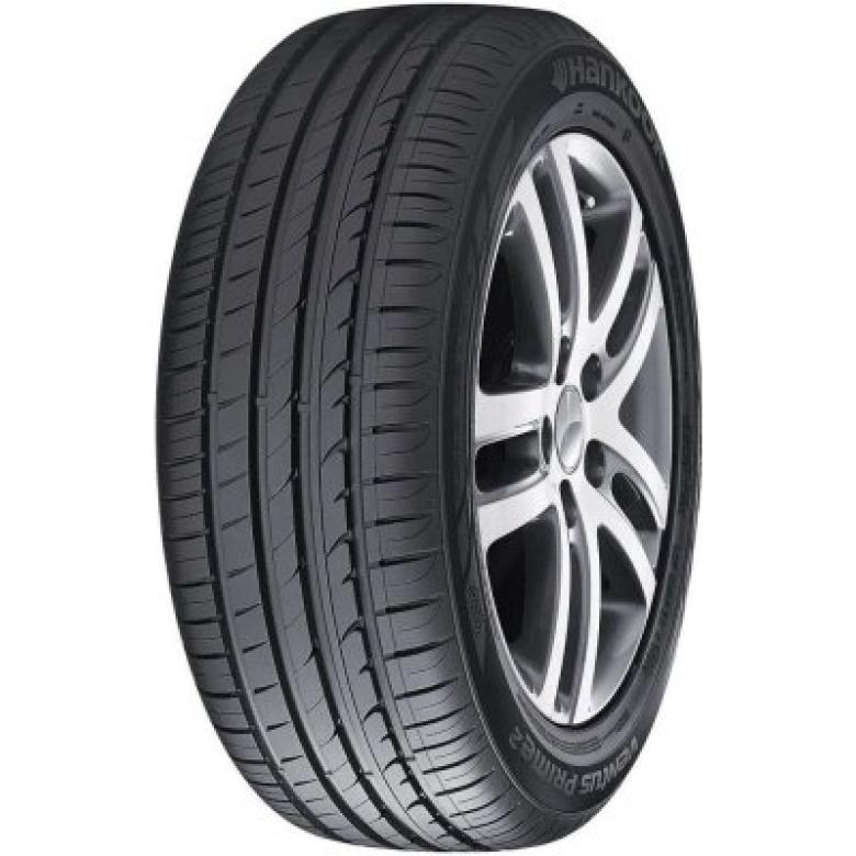 K115 ventus S2 215/50 R17 91V
