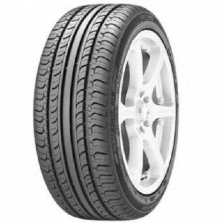 K415 OPTIMO 225/60 R17 99H