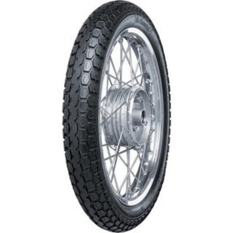 KKS 10 2.00 -19 24B TT