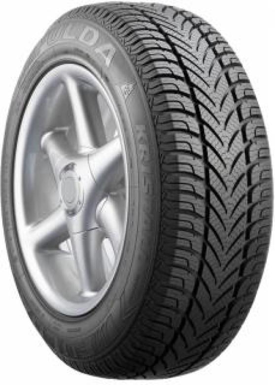 KRISTALL 4X4 255/65 R17 110T MFS