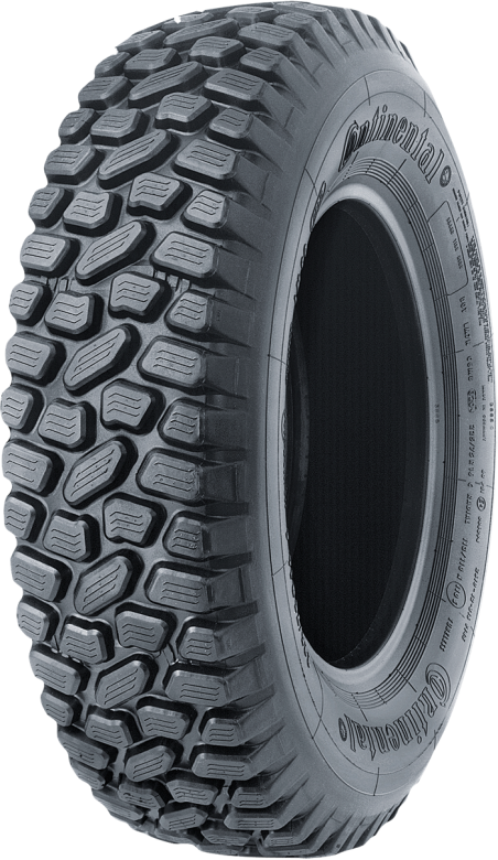 LM90 225/75 R16C 116/114N (110S) 8PR