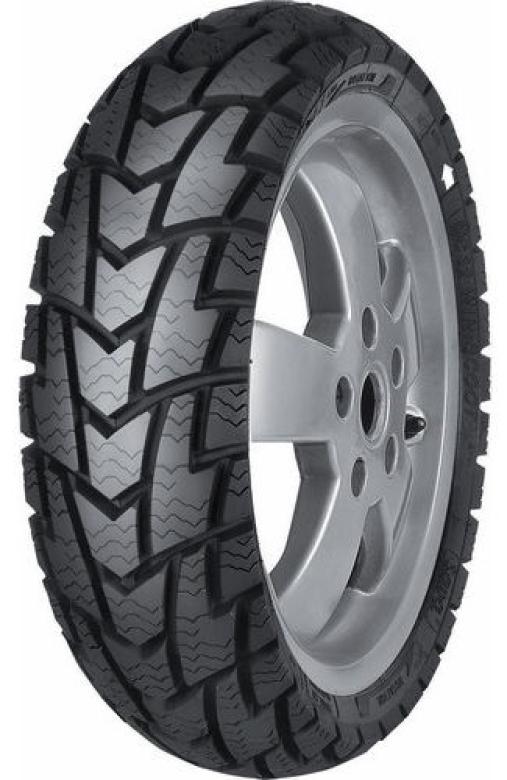 MC32 130/70 -12 62P WIN SCOOT TL