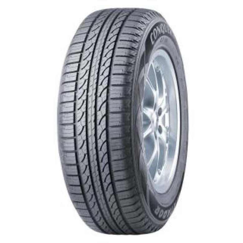 MP81 Conquerra 4x4 275/55 R17 109V FR