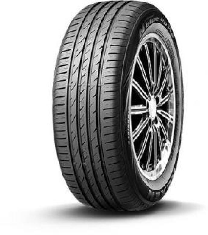 N'blue HD 235/45 R18 94V RPB