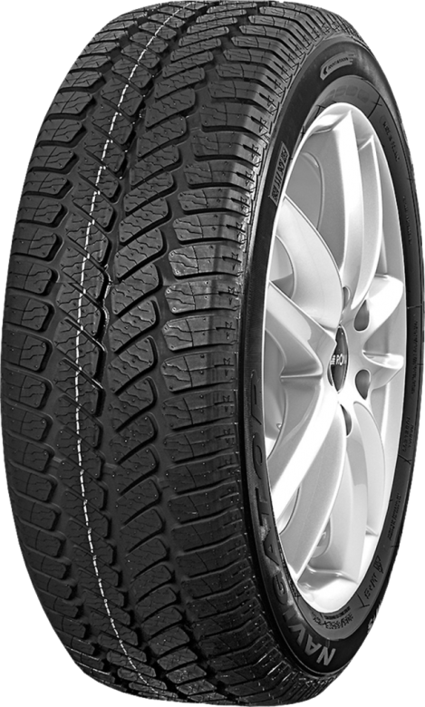 NAVIGATOR 2 175/70 R13 82T