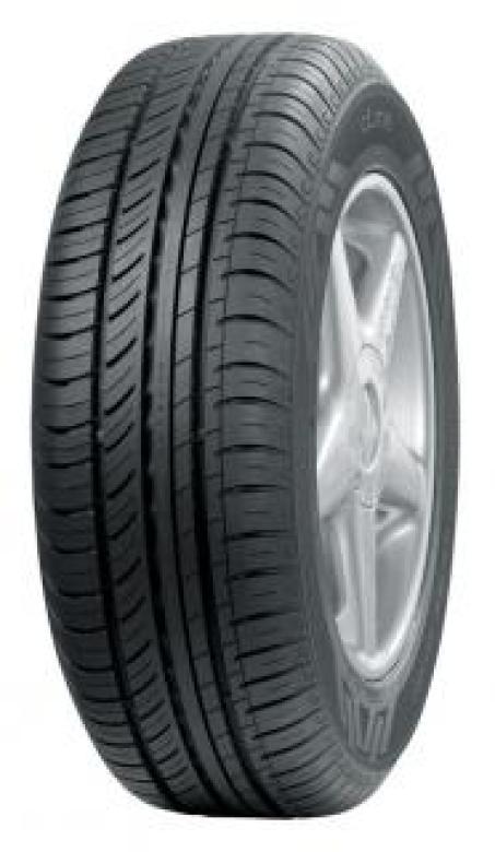 Nokian Tyres cLine Van 215/65 R15C 104/102T
