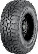 Nokian Tyres Rockproof