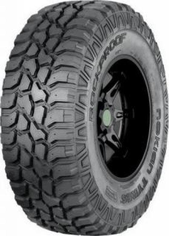 Nokian Tyres Rockproof 35X12.50/ R20 121Q M+S