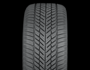 Nokian Tyres Seasonproof 2