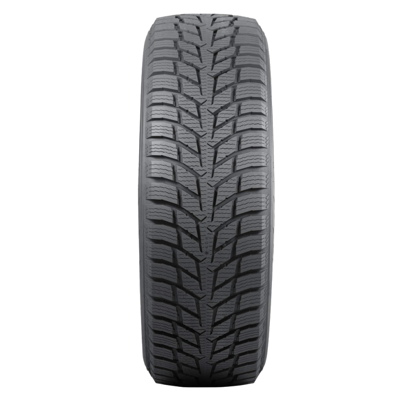 Nokian Tyres Snowproof C 195/65 R16C 104/102T M+S