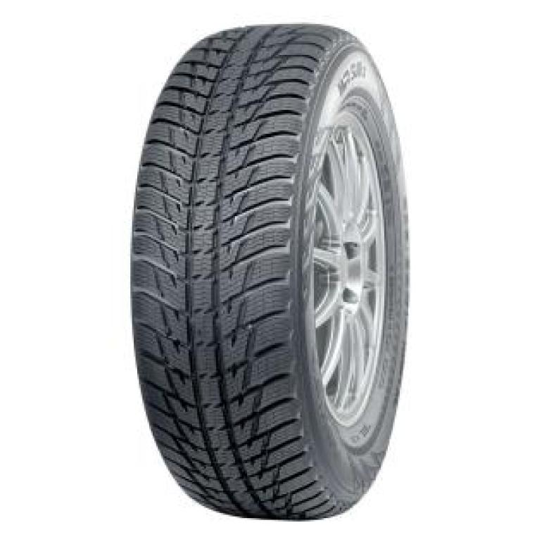 Nokian Tyres WR SUV 3 245/65 R17 111H XL M+S
