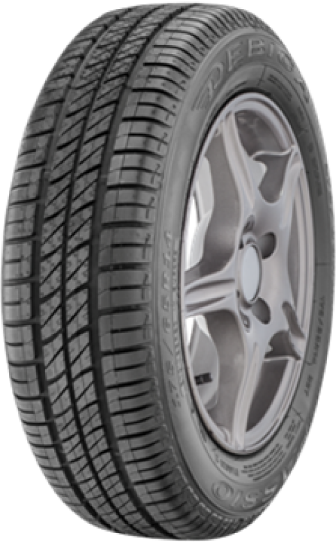 PASSIO 2 175/70 R14 84T