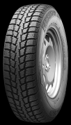 Power Grip KC11