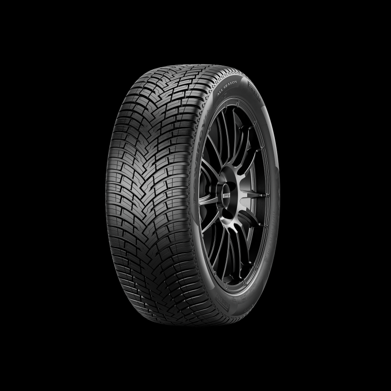 POWERGY ALL SEASON 225/50 R17 98W XL