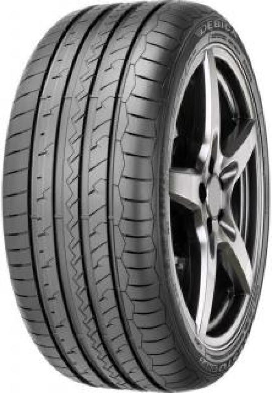 PRESTO HP 2 215/55 R16 93V