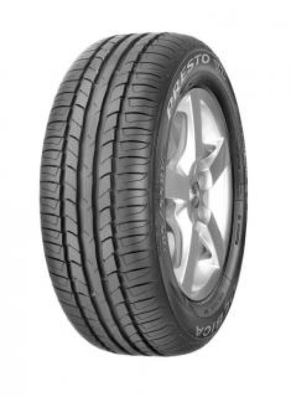 PRESTO HP 195/55 R15 85H