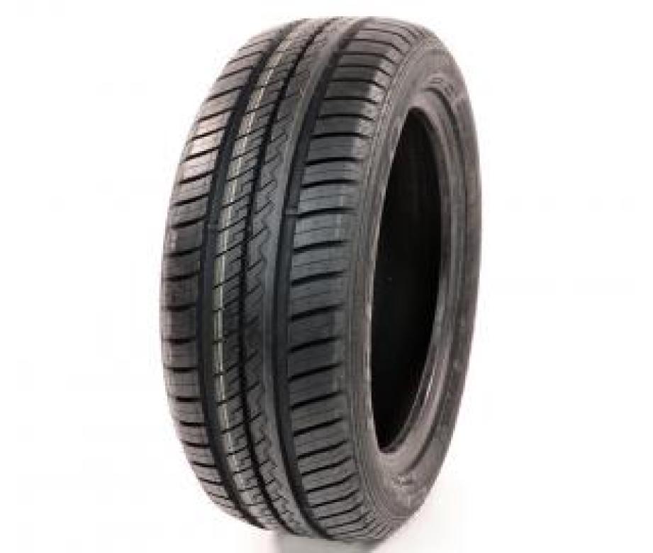 PRESTO SUV 235/65 R17 108V XL