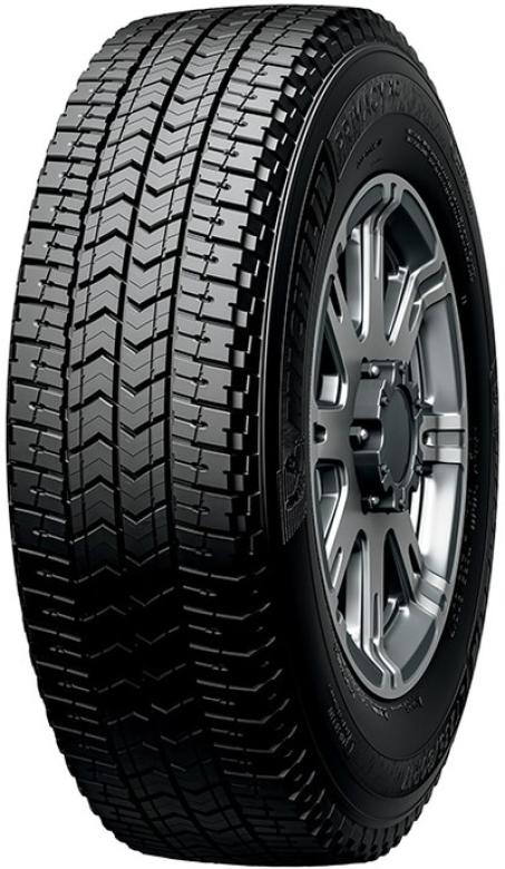 PRIMACY XC 265/60 R18 110H