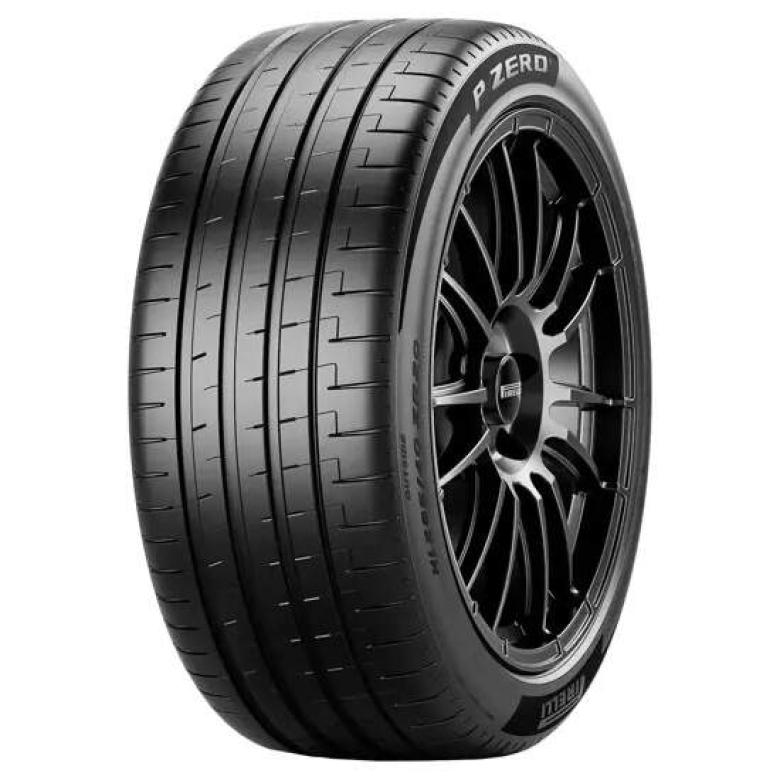 PZERO (PZ5) 245/35 ZR19 (93Y) XL FP