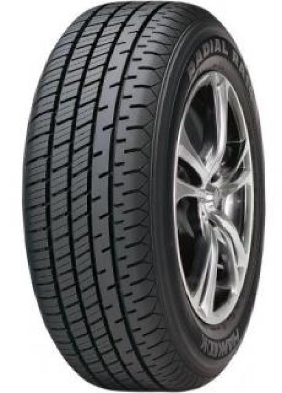 RA14 RADIAL 225/60 R16 105/103T