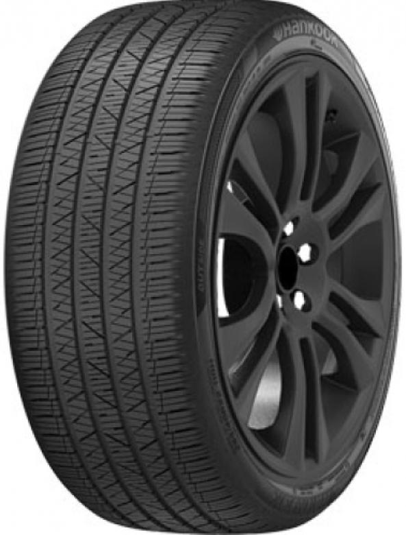 RA33D Dynapro HP2 plus 285/45 R21 113H XL FR